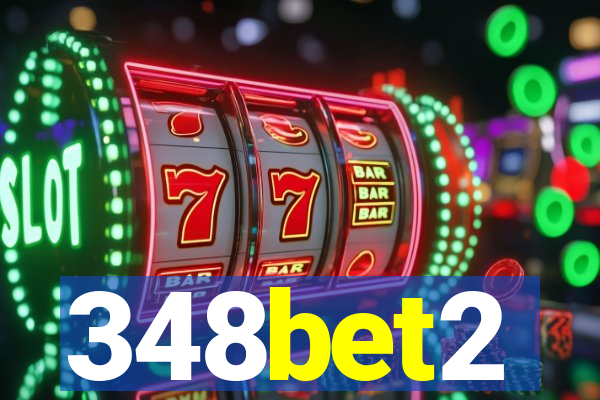 348bet2