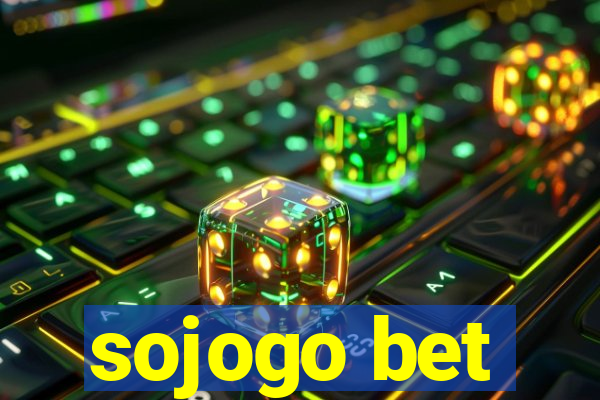 sojogo bet