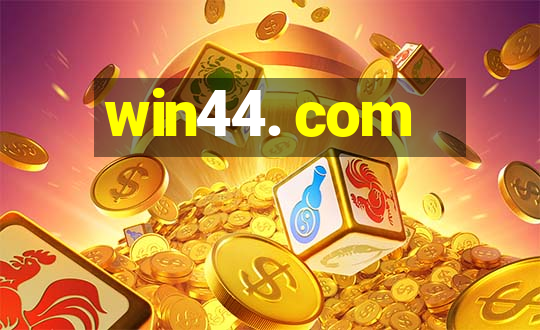 win44. com