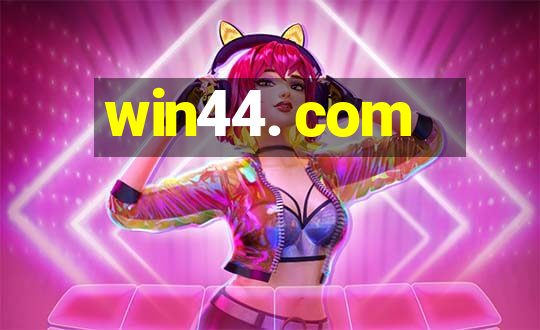 win44. com