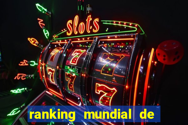 ranking mundial de beyblade burst