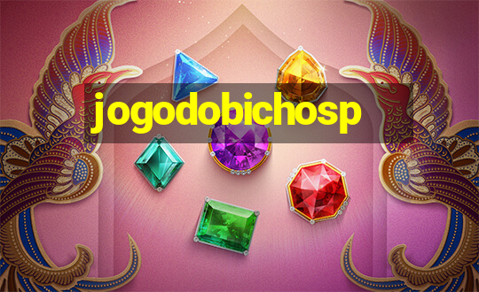 jogodobichosp