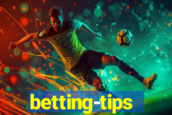 betting-tips