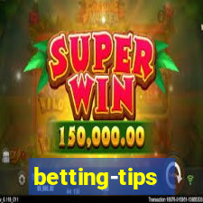 betting-tips