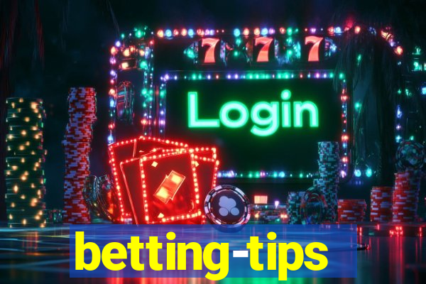 betting-tips