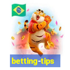 betting-tips