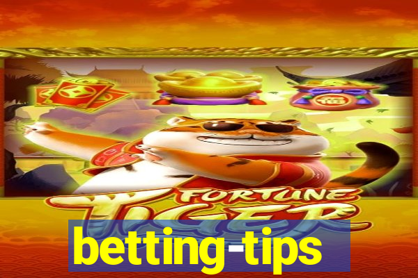 betting-tips