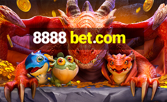 8888 bet.com