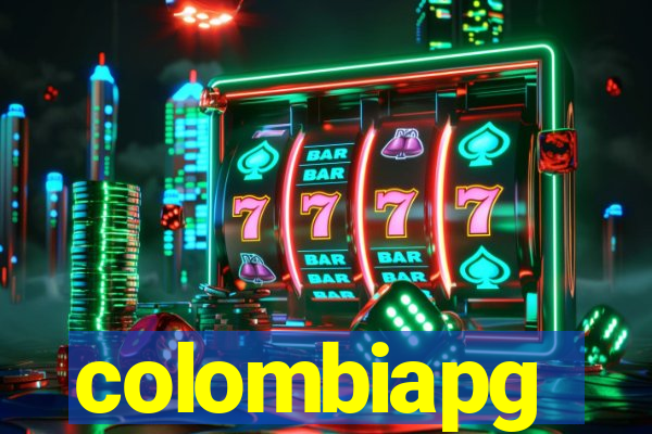 colombiapg