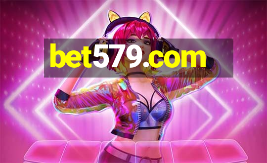 bet579.com