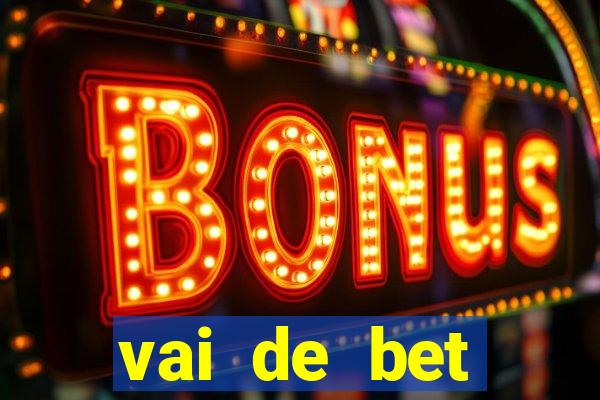 vai de bet palpites grátis login