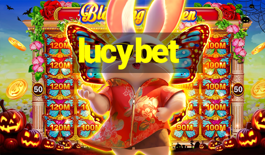 lucybet