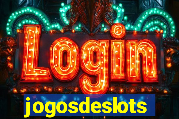 jogosdeslots