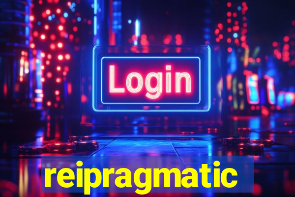 reipragmatic