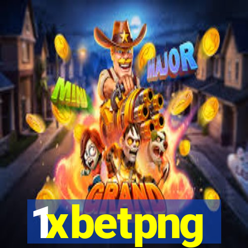 1xbetpng