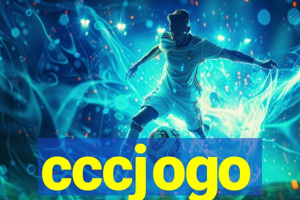 cccjogo