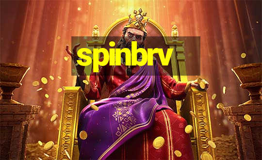 spinbrv