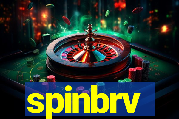 spinbrv