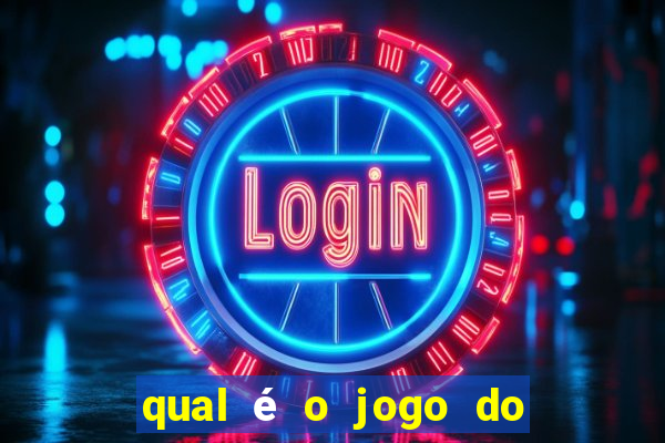 qual é o jogo do tigrinho original