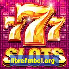 librefutbol.org