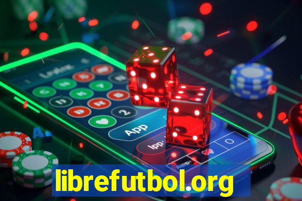 librefutbol.org