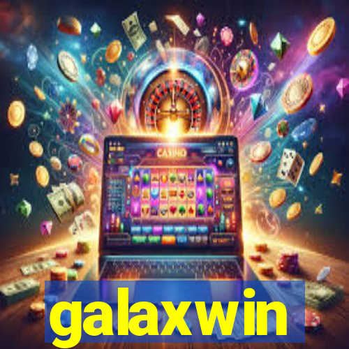 galaxwin