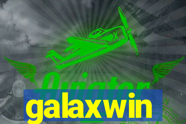 galaxwin