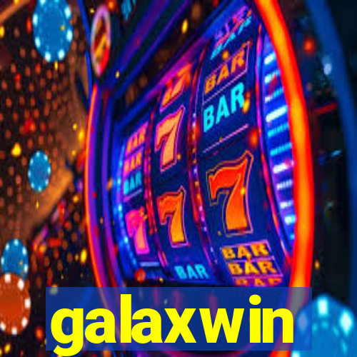 galaxwin