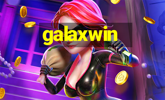 galaxwin