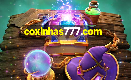 coxinhas777.com