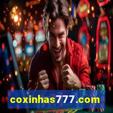 coxinhas777.com