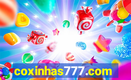 coxinhas777.com