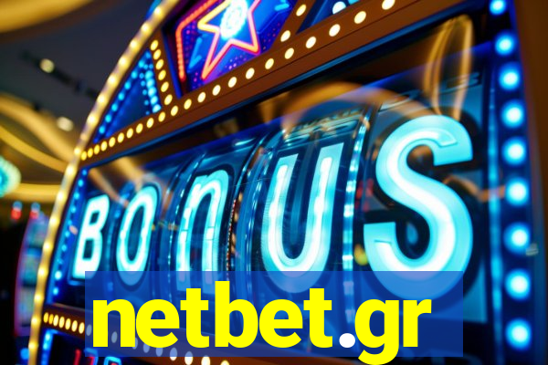 netbet.gr