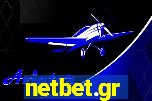 netbet.gr