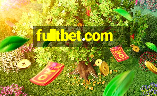 fulltbet.com