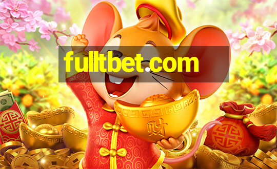 fulltbet.com