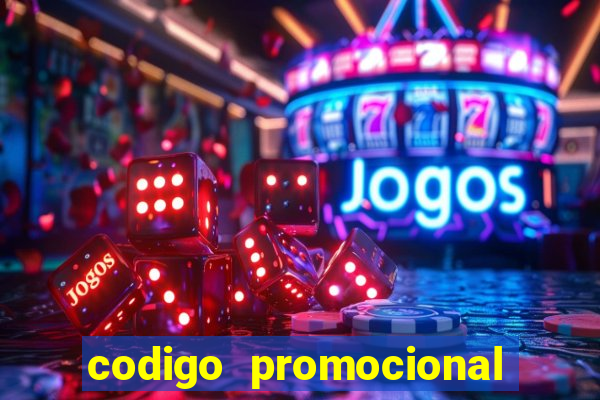 codigo promocional aposta ganha