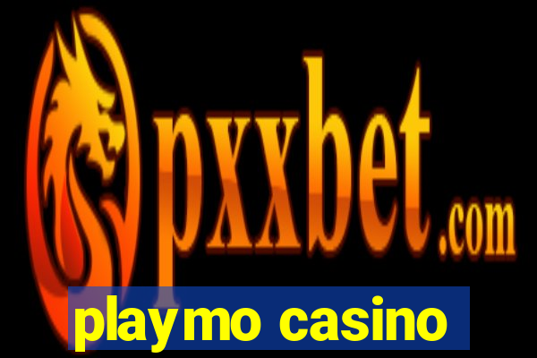 playmo casino