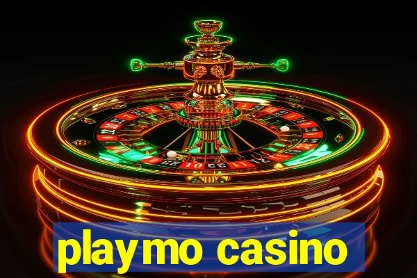 playmo casino