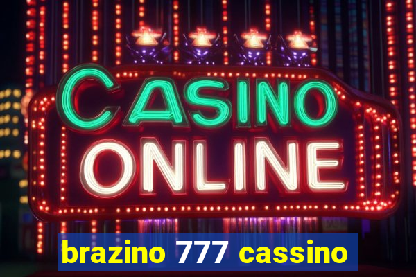 brazino 777 cassino