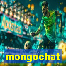 mongochat