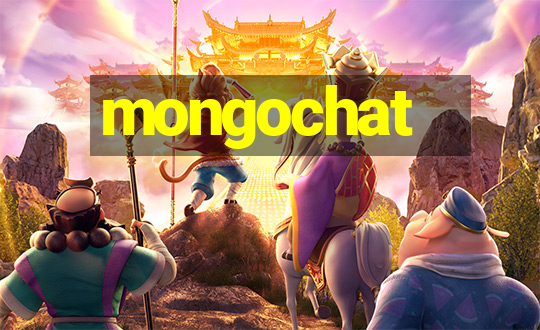 mongochat