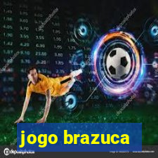 jogo brazuca