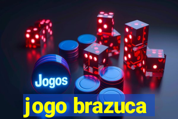 jogo brazuca