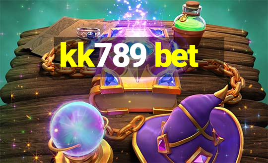 kk789 bet