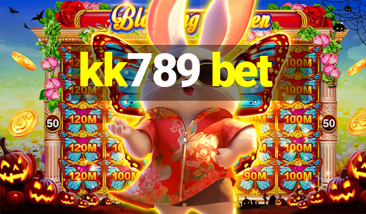 kk789 bet