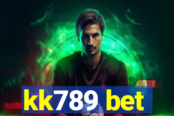 kk789 bet