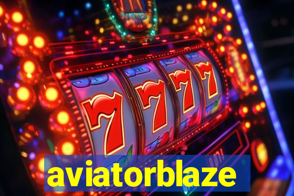 aviatorblaze