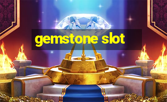 gemstone slot