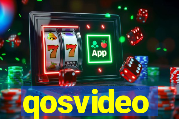 qosvideo